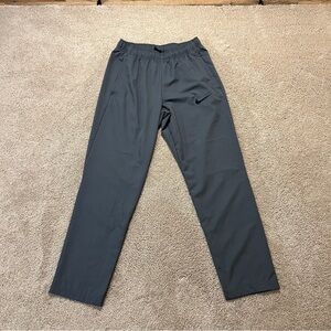 Men’s Nike Running Pants Size Medium